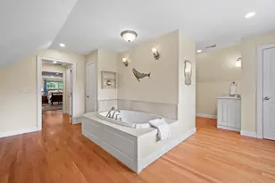 139 Highland St, Townsend, MA 01469 - Photo 19
