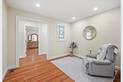 139 Highland St, Townsend, MA 01469 - Photo 23