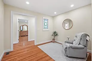 139 Highland St, Townsend, MA 01469 - Photo 23