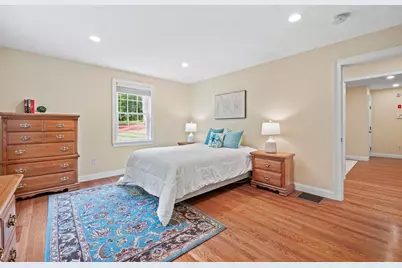 139 Highland St, Townsend, MA 01469 - Photo 21