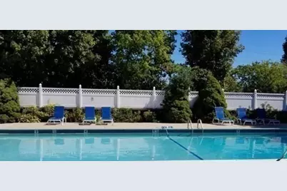 200 Bedford #15E, Woburn, MA 01801 - Photo 13
