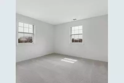200 Bedford #15E, Woburn, MA 01801 - Photo 7