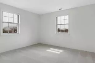 200 Bedford, Woburn, MA 01801 - Photo 7