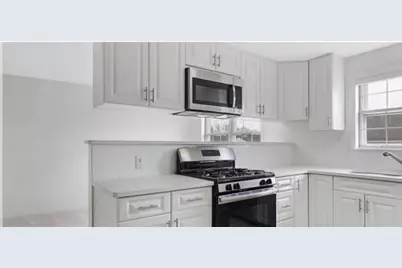 200 Bedford #15E, Woburn, MA 01801 - Photo 1