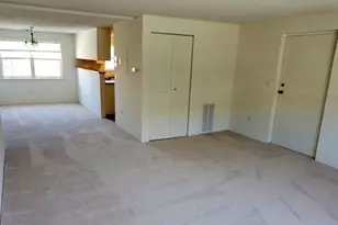 200 Bedford, Woburn, MA 01801 - Photo 5