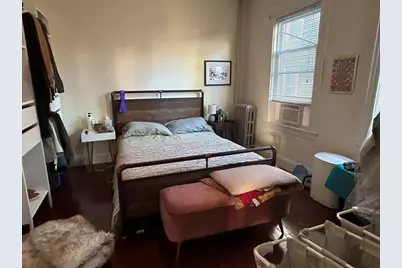 125 Irving Street #1R, Everett, MA 02149 - Photo 5