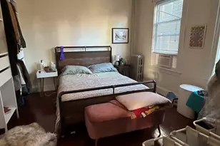 125 Irving St, Everett, MA 02149 - Photo 5