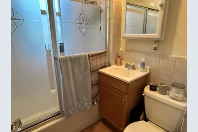 125 Irving Street #1R, Everett, MA 02149 - Photo 7