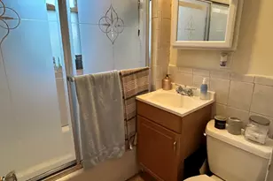 125 Irving St, Everett, MA 02149 - Photo 7