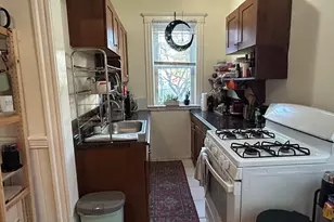 125 Irving St, Everett, MA 02149 - Photo 1