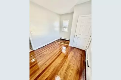 104 Bow #1L, Everett, MA 02149 - Photo 17