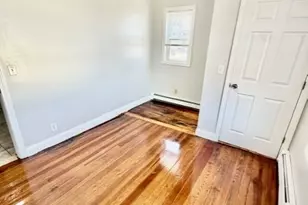 104 Bow, Everett, MA 02149 - Photo 17