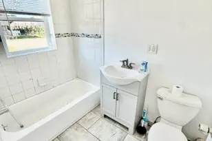 104 Bow, Everett, MA 02149 - Photo 23