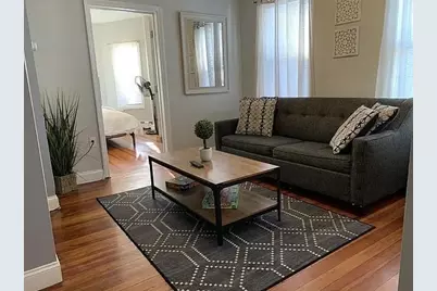 104 Bow #1L, Everett, MA 02149 - Photo 1