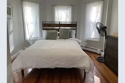 104 Bow #1L, Everett, MA 02149 - Photo 9