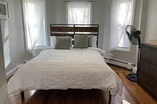 104 Bow, Everett, MA 02149 - Photo 9