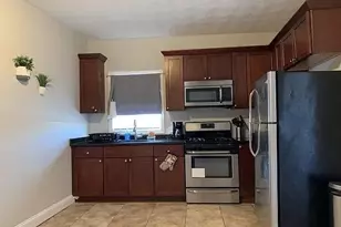 104 Bow, Everett, MA 02149 - Photo 5