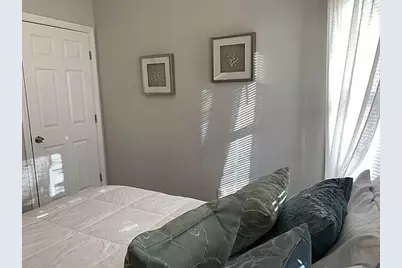 104 Bow #1L, Everett, MA 02149 - Photo 11