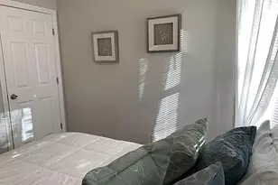 104 Bow, Everett, MA 02149 - Photo 11