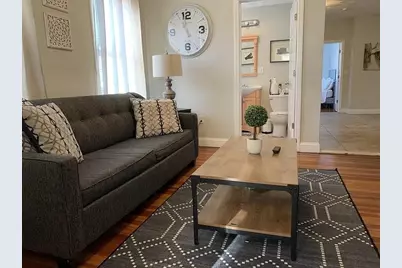 104 Bow #1L, Everett, MA 02149 - Photo 3