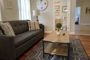 104 Bow, Everett, MA 02149 - Photo 3