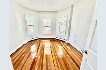 104 Bow #1L, Everett, MA 02149 - Photo 21