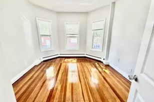 104 Bow, Everett, MA 02149 - Photo 21