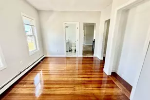 104 Bow, Everett, MA 02149 - Photo 19