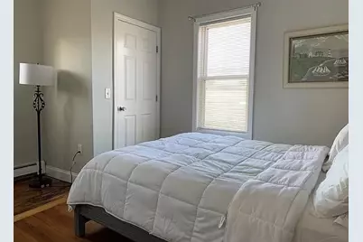 104 Bow #1L, Everett, MA 02149 - Photo 7