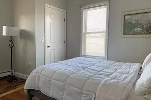 104 Bow, Everett, MA 02149 - Photo 7