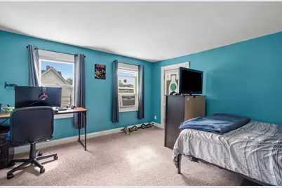 39 Gold Street, Whitman, MA 02382 - Photo 29