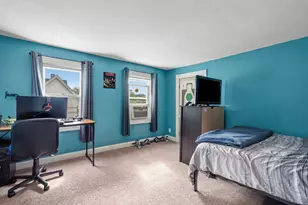 39 Gold St, Whitman, MA 02382 - Photo 29