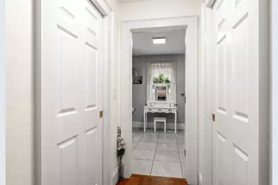 39 Gold Street, Whitman, MA 02382 - Photo 23