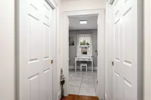 39 Gold St, Whitman, MA 02382 - Photo 23