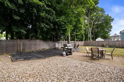 39 Gold Street, Whitman, MA 02382 - Photo 35