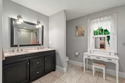 39 Gold Street, Whitman, MA 02382 - Photo 21