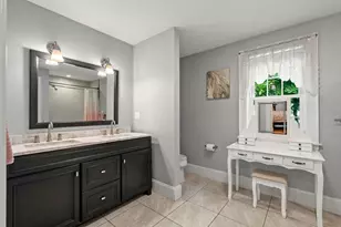 39 Gold St, Whitman, MA 02382 - Photo 21