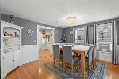 39 Gold Street, Whitman, MA 02382 - Photo 9