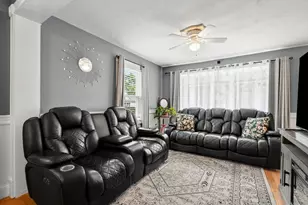 39 Gold St, Whitman, MA 02382 - Photo 11