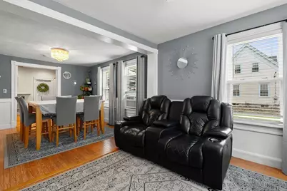 39 Gold Street, Whitman, MA 02382 - Photo 13