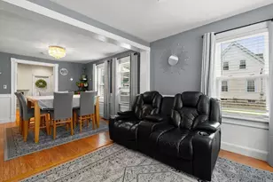 39 Gold St, Whitman, MA 02382 - Photo 13