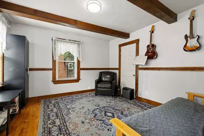 39 Gold Street, Whitman, MA 02382 - Photo 25
