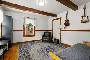 39 Gold St, Whitman, MA 02382 - Photo 25