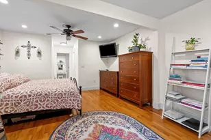 39 Gold St, Whitman, MA 02382 - Photo 17