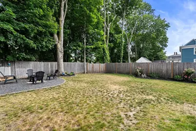 39 Gold Street, Whitman, MA 02382 - Photo 31