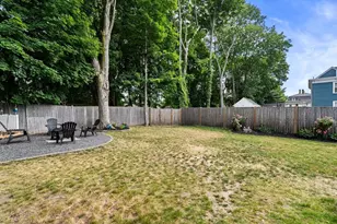 39 Gold St, Whitman, MA 02382 - Photo 31