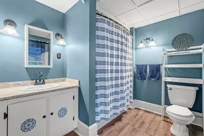 39 Gold Street, Whitman, MA 02382 - Photo 15