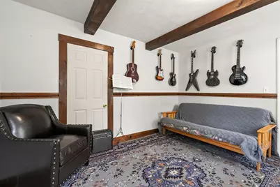 39 Gold Street, Whitman, MA 02382 - Photo 27