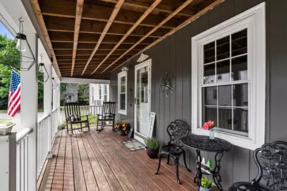 39 Gold Street, Whitman, MA 02382 - Photo 3