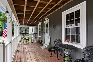 39 Gold St, Whitman, MA 02382 - Photo 3
